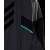 Produktbild Adidas Terrex Agravic Pro Trail Running Regenjacke