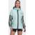 Produktbild Adidas Terrex Agravic Pro Trail Running Regenjacke