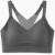 Produktbild Brooks Drive Interlace Run Bra