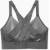 Produktbild Brooks Drive Interlace Run Bra