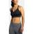 Produktbild Brooks Drive Interlace Run Bra