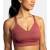 Produktbild Brooks Drive Interlace Run Bra