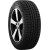 4X4 Road; 255/55 R18 109V