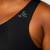 Produktbild Closely High Support Sports Bra