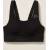 Produktbild Closely High Support Sports Bra