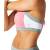 Produktbild Asics Color Block Bra 2