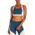 Produktbild Asics Color Block Bra 2