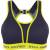 Produktbild Shock Absorber Run Bra Padded