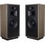 Produktbild Klipsch Heritage Forte IV