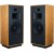 Produktbild Klipsch Heritage Forte IV