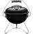 Produktbild Weber Smokey Joe Premium