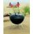 Produktbild Weber Smokey Joe Premium