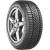 Kristall Control HP2; 205/50 R17 93V