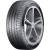 PremiumContact 6; 225/55 R19 99V