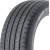 SportControl 2; 215/40 R17 87Y