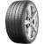 SportControl 2; 235/45 R17 97Y