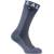 Produktbild Sealskinz Waterproof Hiking Mid Mid Socks