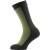 Produktbild Sealskinz Waterproof Hiking Mid Mid Socks