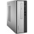 IdeaCentre 3 (AMD) (Athlon Silver 3050U, 8GB RAM, 256GB SSD)