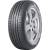 Wetproof; 195/65 R15 91H