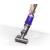 Produktbild Dyson Omni-glide (370133-01)