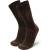 Produktbild Danish Endurance Merino Wandersocken Classic