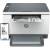 Produktbild HP LaserJet MFP M234dwe