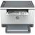 Produktbild HP LaserJet MFP M234dwe