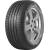 Wetproof; 205/50 R17 93W