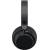 Produktbild Microsoft Surface Headphones 2+