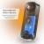 Produktbild VuPoint Solutions Toucan Wireless Video Doorbell