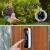 Produktbild VuPoint Solutions Toucan Wireless Video Doorbell