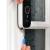 Produktbild VuPoint Solutions Toucan Wireless Video Doorbell