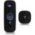 Produktbild VuPoint Solutions Toucan Wireless Video Doorbell