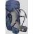 Produktbild Quechua Wanderrucksack Bergwandern MH500 30 Liter