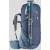 Produktbild Quechua Wanderrucksack Bergwandern MH500 30 Liter