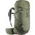 Produktbild Quechua Wanderrucksack Bergwandern MH500 30 Liter