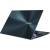 Produktbild Asus ZenBook Pro Duo UX582LR