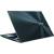 Produktbild Asus ZenBook Pro Duo UX582LR