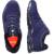 Produktbild Mammut Ultimate Pro Low GTX