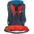 Produktbild Salewa Albris Hike 26L