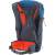 Produktbild Salewa Albris Hike 26L