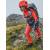 Produktbild Mammut Kento Guide High GTX