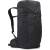 Produktbild Thule AllTrail X 25L