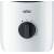 Produktbild Braun PowerBlend 3 JB 3150