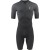 Produktbild Ryzon Verge Series Aero Race Suit