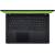 Produktbild Acer TravelMate P2 P215-52