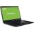 TravelMate P2 P215-52 (i3-10110U, 8GB RAM, 256GB SSD, Win 10 Pro)