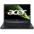 Produktbild Acer Aspire 7 A715-42G