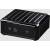 Produktbild ASRock NUC BOX-1165G7